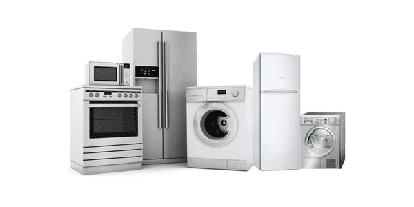 Şirinyer Beyaz Eşya Tamircisi Teknik servis personeli