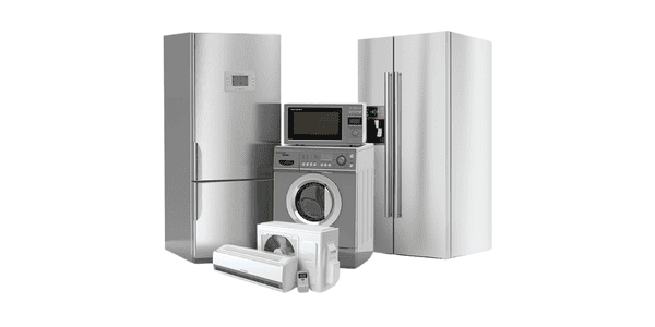 Şirinyer Beyaz Eşya Tamircisi Servis ekibi