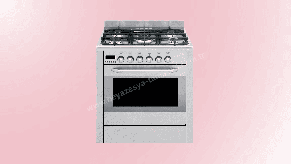 Şirinyer Fırın & Ocak Tamircisi - Şirinyer Beyaz Eşya Tamircisi