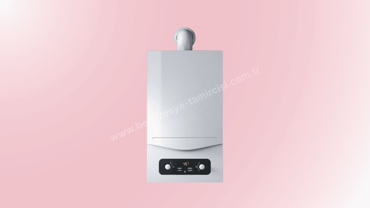 Şirinyer Kombi Tamircisi - Şirinyer Beyaz Eşya Tamircisi