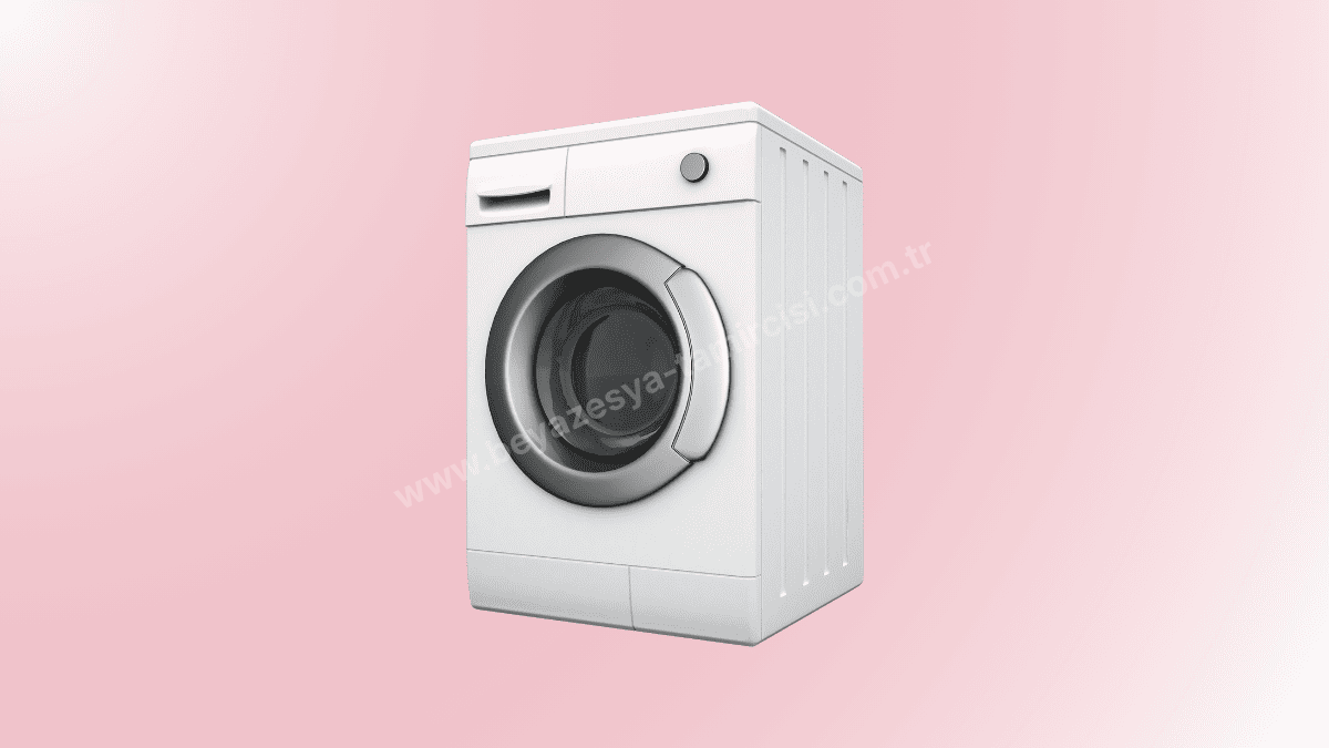 Şirinyer Kurutma Makinesi Tamircisi - Şirinyer Beyaz Eşya Tamircisi