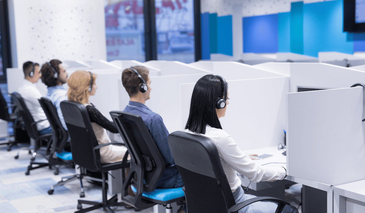 Şirinyer Beyaz Eşya Tamircisi