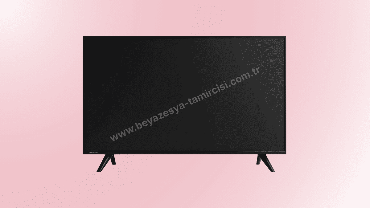 Şirinyer Televizyon Tamircisi - Şirinyer Beyaz Eşya Tamircisi